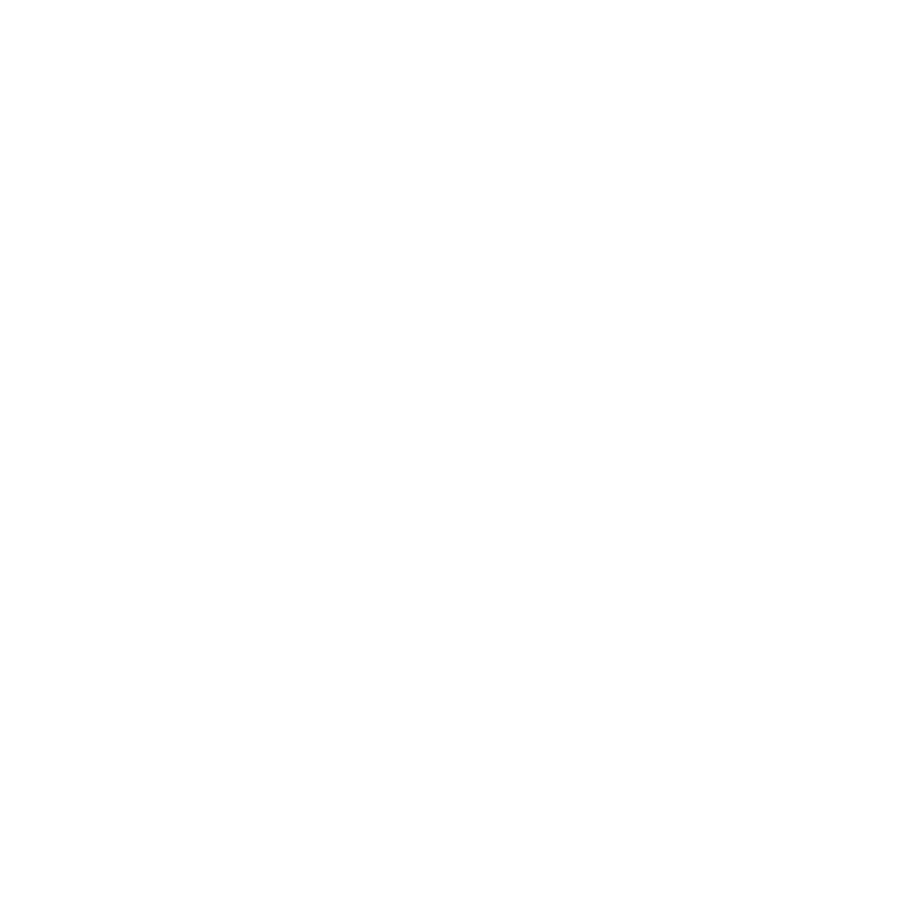 TeleHealthcare Network logo